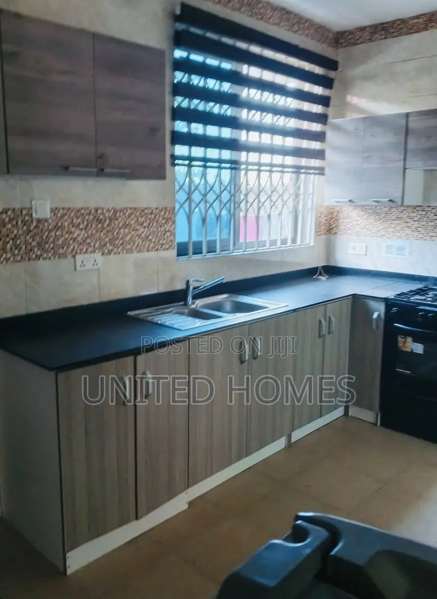 3bdrm Apartment in Tesano for rent
