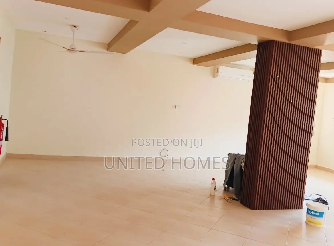 3bdrm Apartment in Tesano for rent