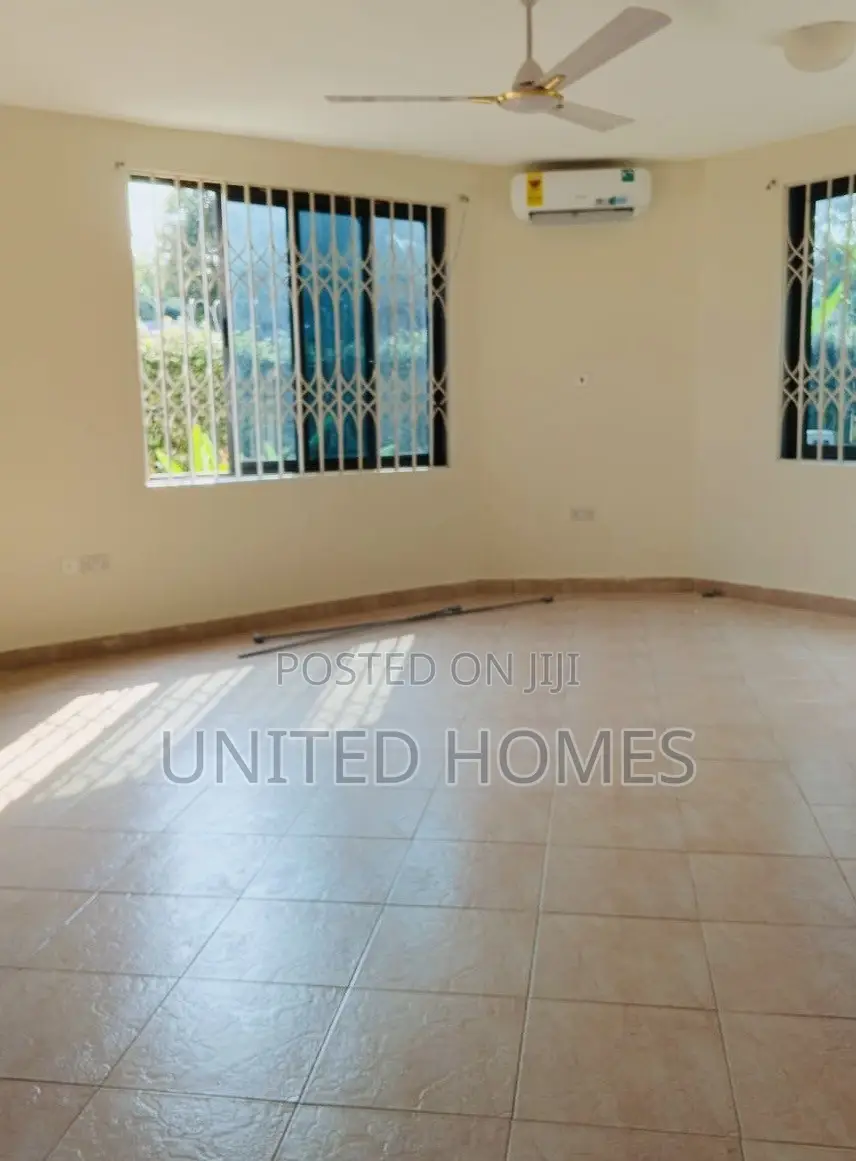 3bdrm Apartment in Tesano for rent