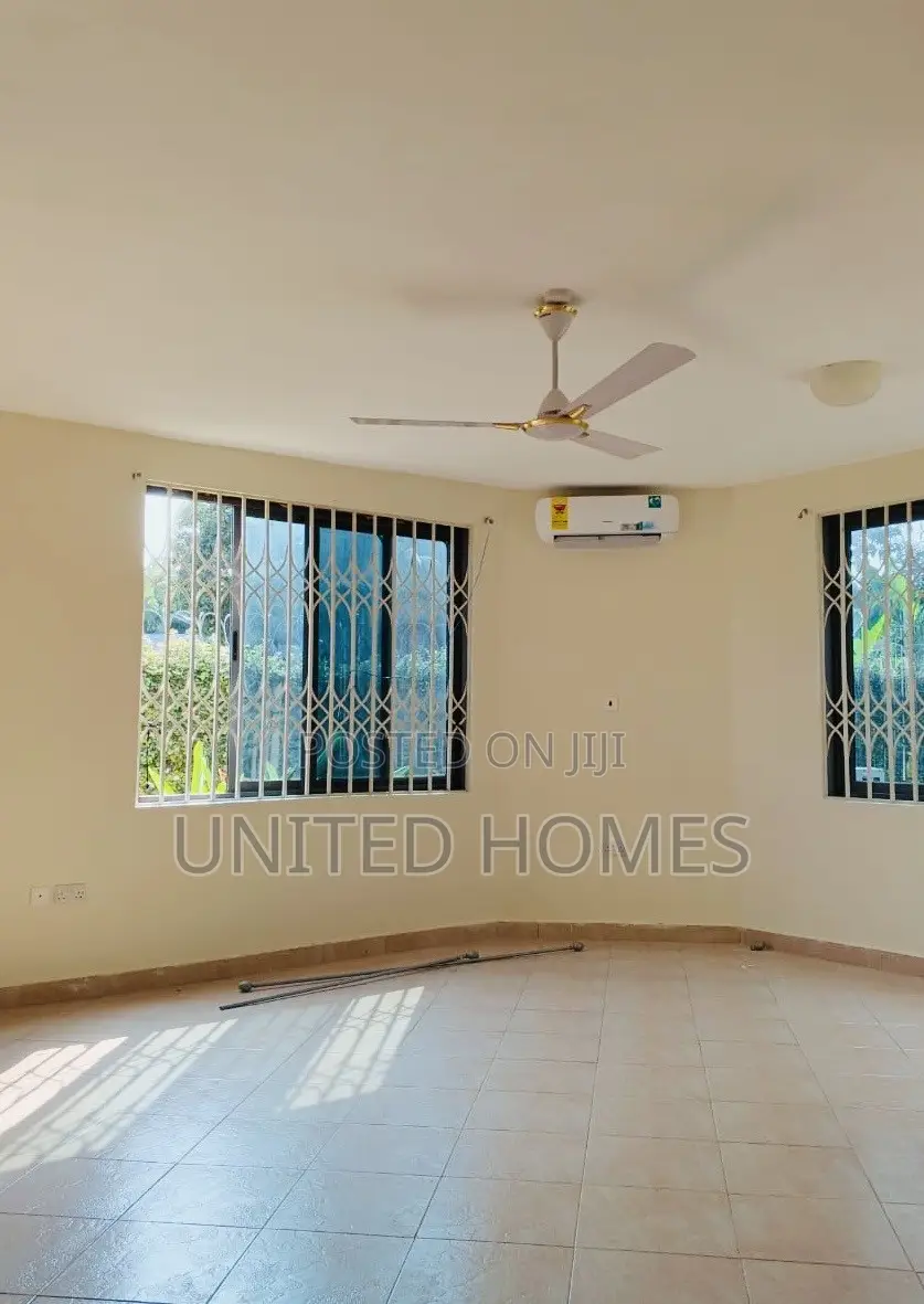 3bdrm Apartment in Tesano for rent