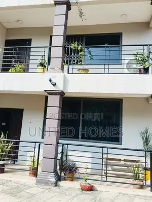 3bdrm Apartment in Tesano for rent