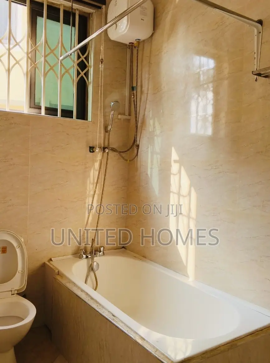 3bdrm Apartment in Tesano for rent