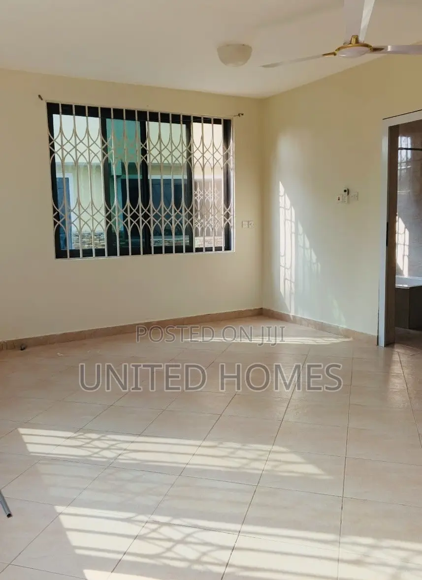 3bdrm Apartment in Tesano for rent