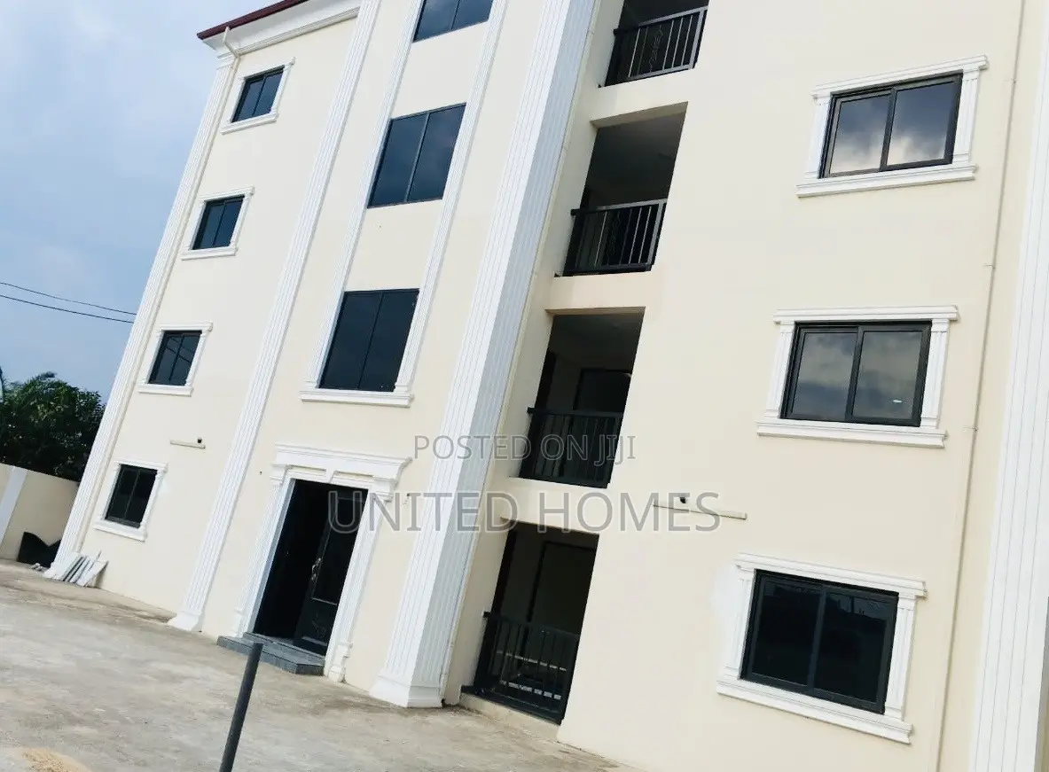 3bdrm Apartment in Lapaz for rent