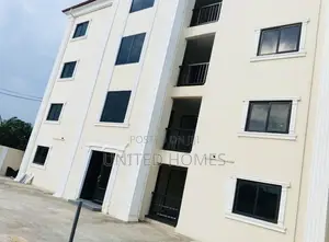 3bdrm Apartment in Lapaz for rent