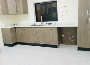 3bdrm Apartment in Lapaz for rent