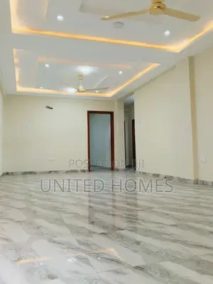 3bdrm Apartment in Lapaz for rent