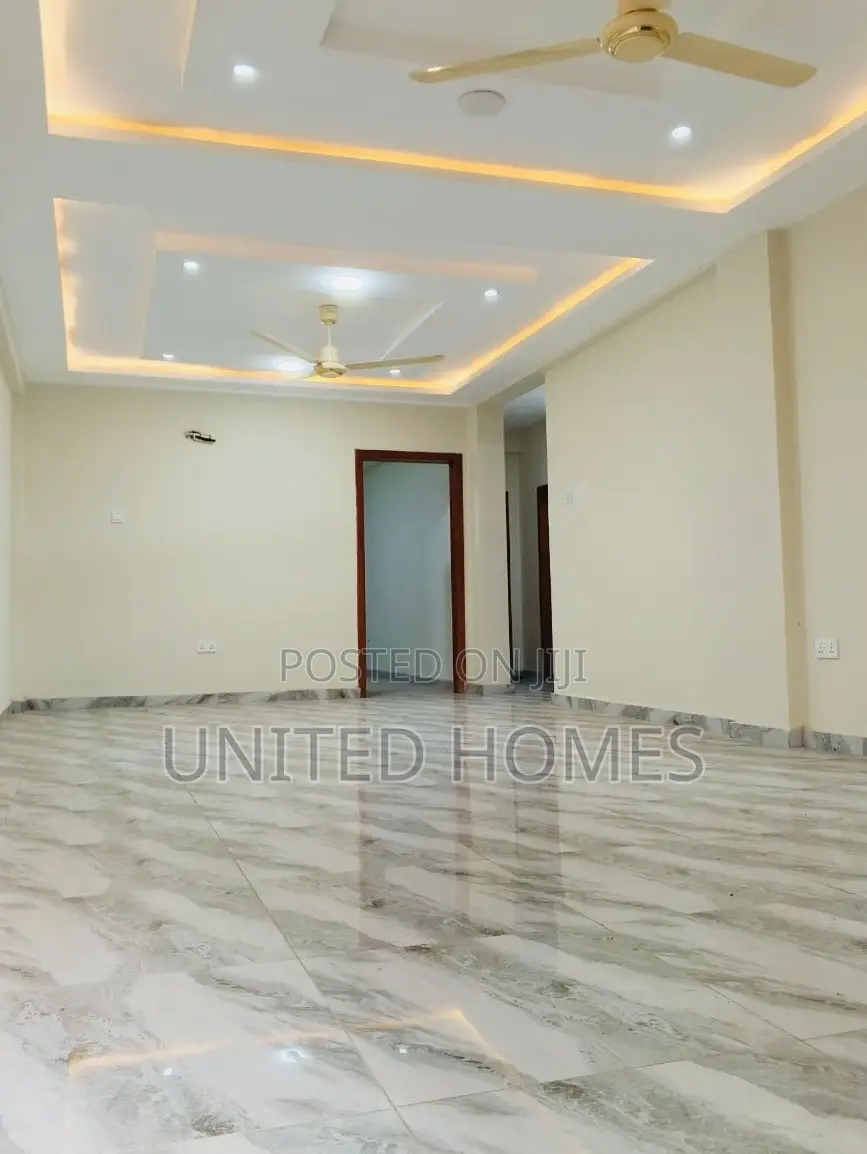 3bdrm Apartment in Lapaz for rent