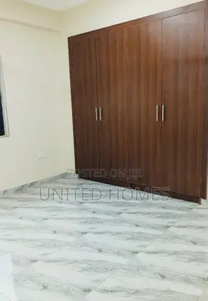 3bdrm Apartment in Lapaz for rent