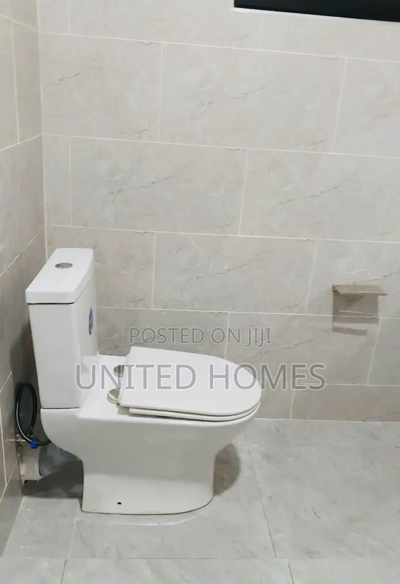 3bdrm Apartment in Lapaz for rent