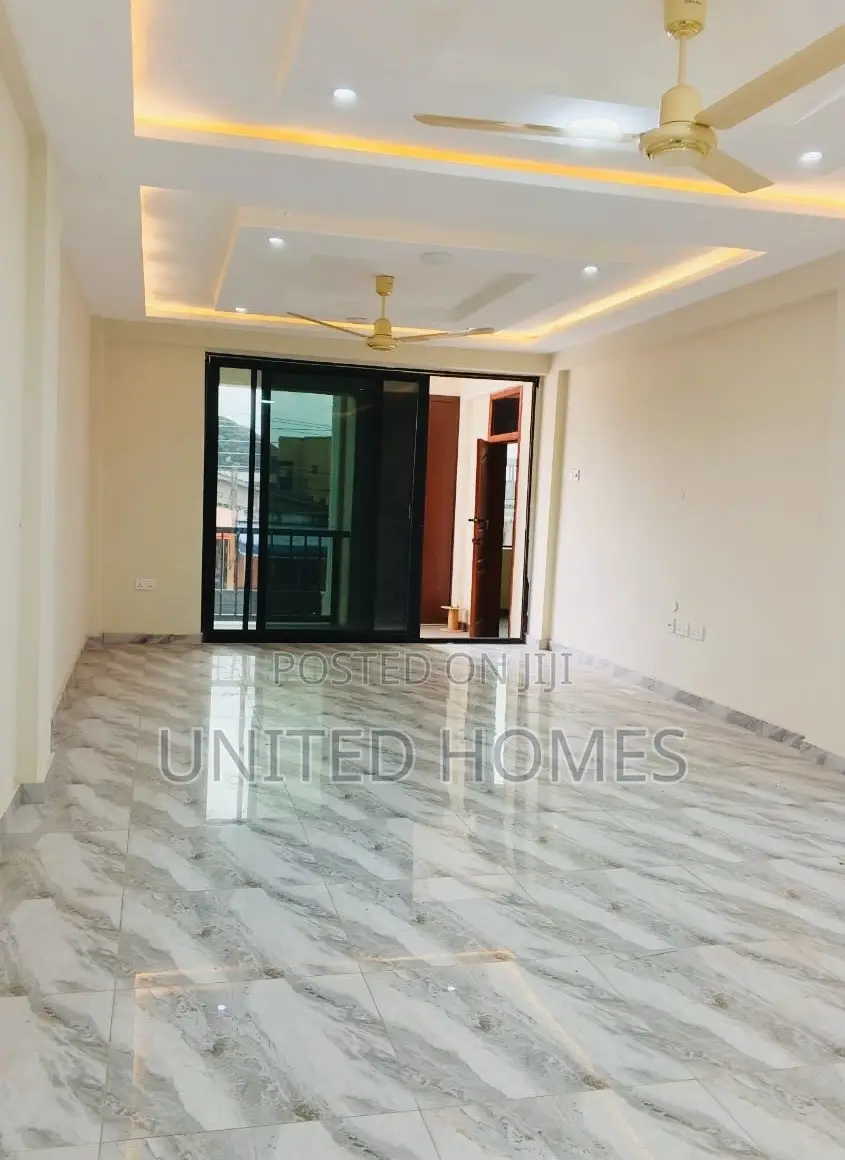 3bdrm Apartment in Lapaz for rent