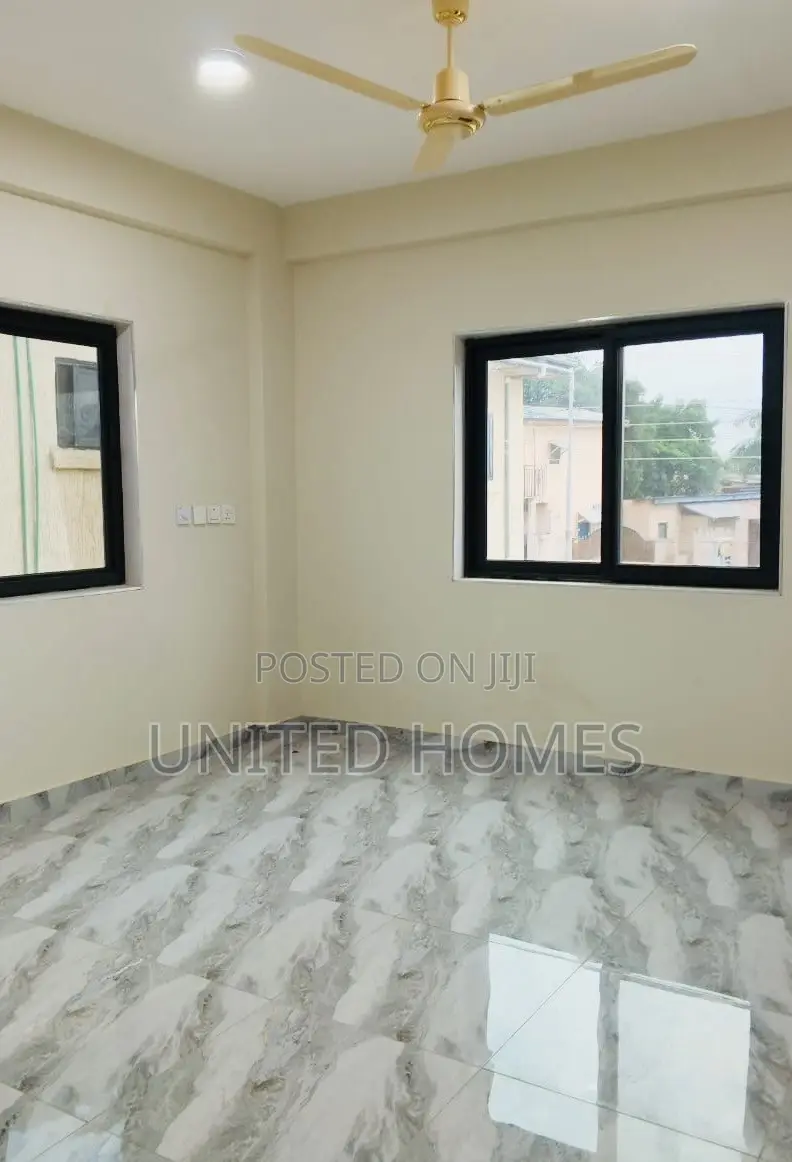 3bdrm Apartment in Lapaz for rent