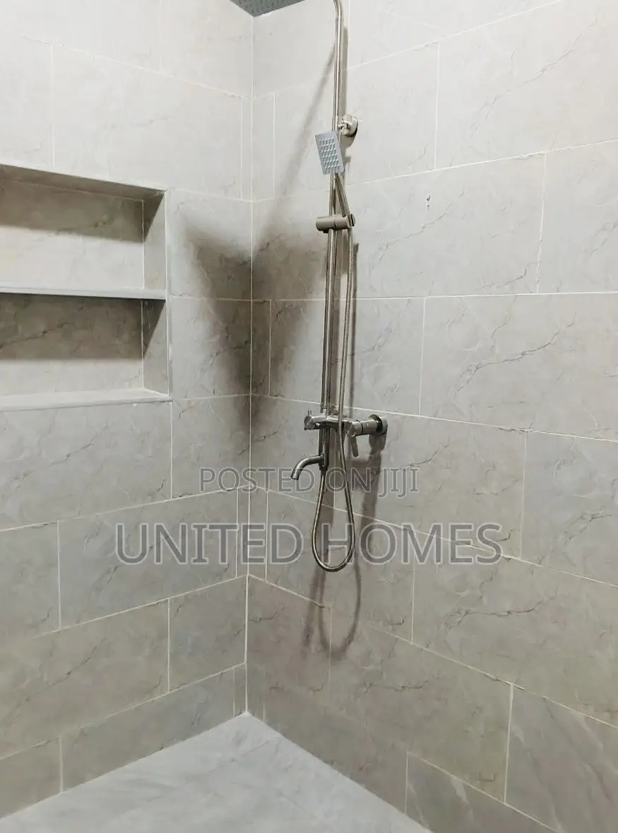 3bdrm Apartment in Lapaz for rent