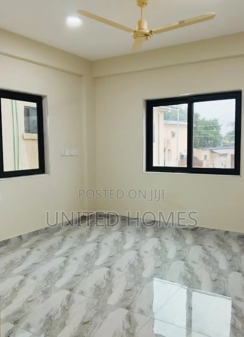 3bdrm Apartment in Lapaz for rent