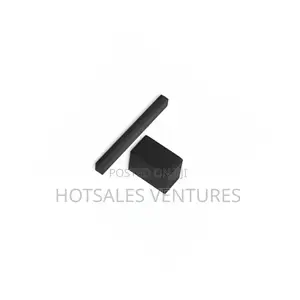 Available LG 300w 2.1ch Sound Bar - S40t