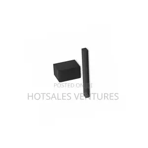 Available LG 300w 2.1ch Sound Bar - S40t