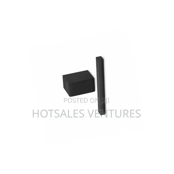Available LG 300w 2.1ch Sound Bar - S40t