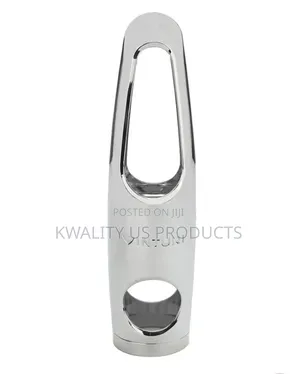 Vinturi Champagne Opener