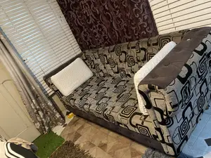 SOFA Chair
