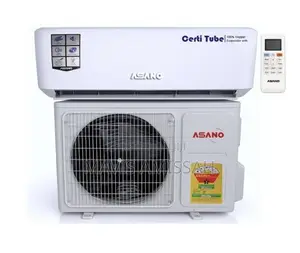 Air Condition