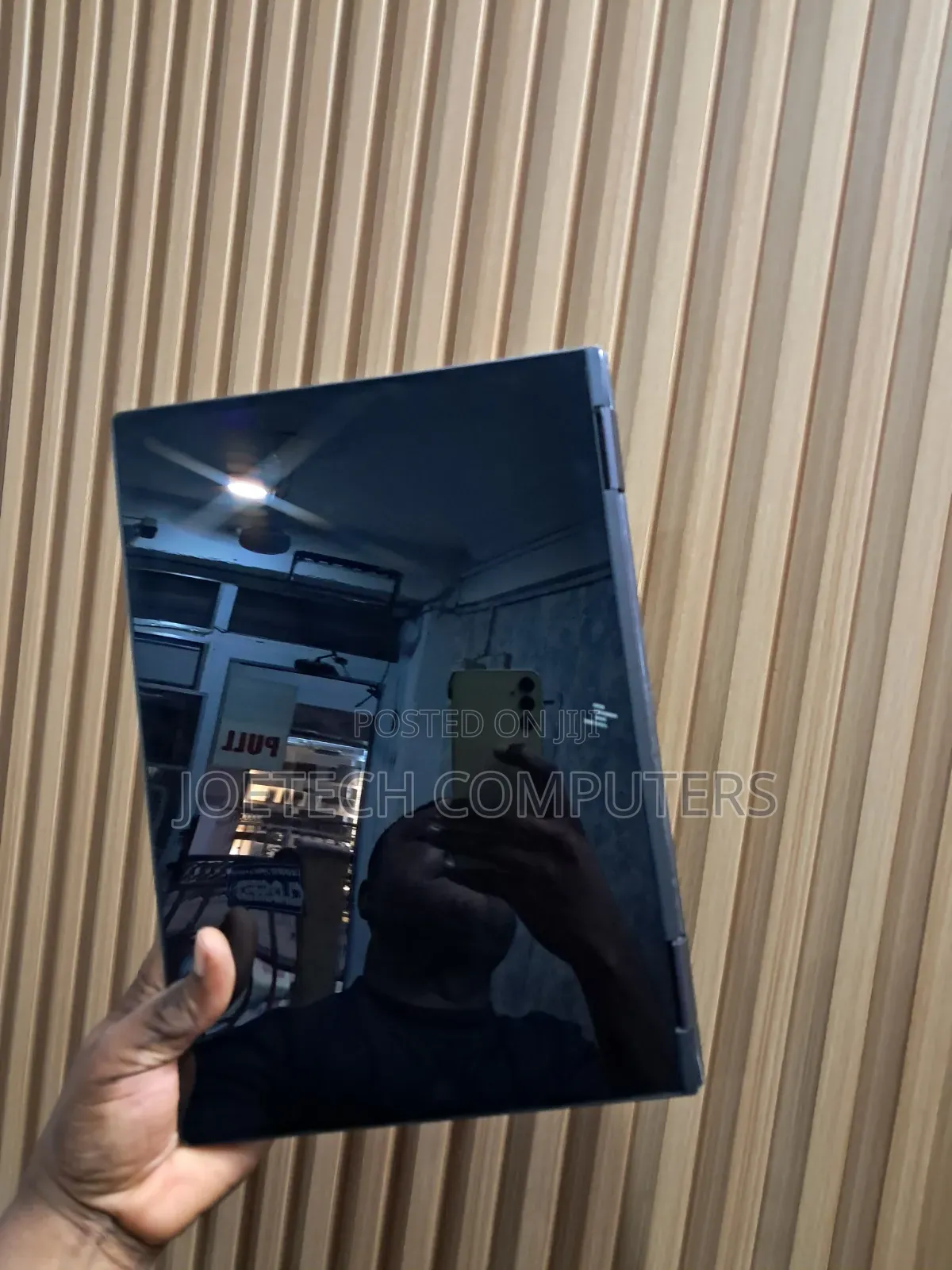 Laptop HP Envy 13 8GB AMD Ryzen 5 SSD 256GB