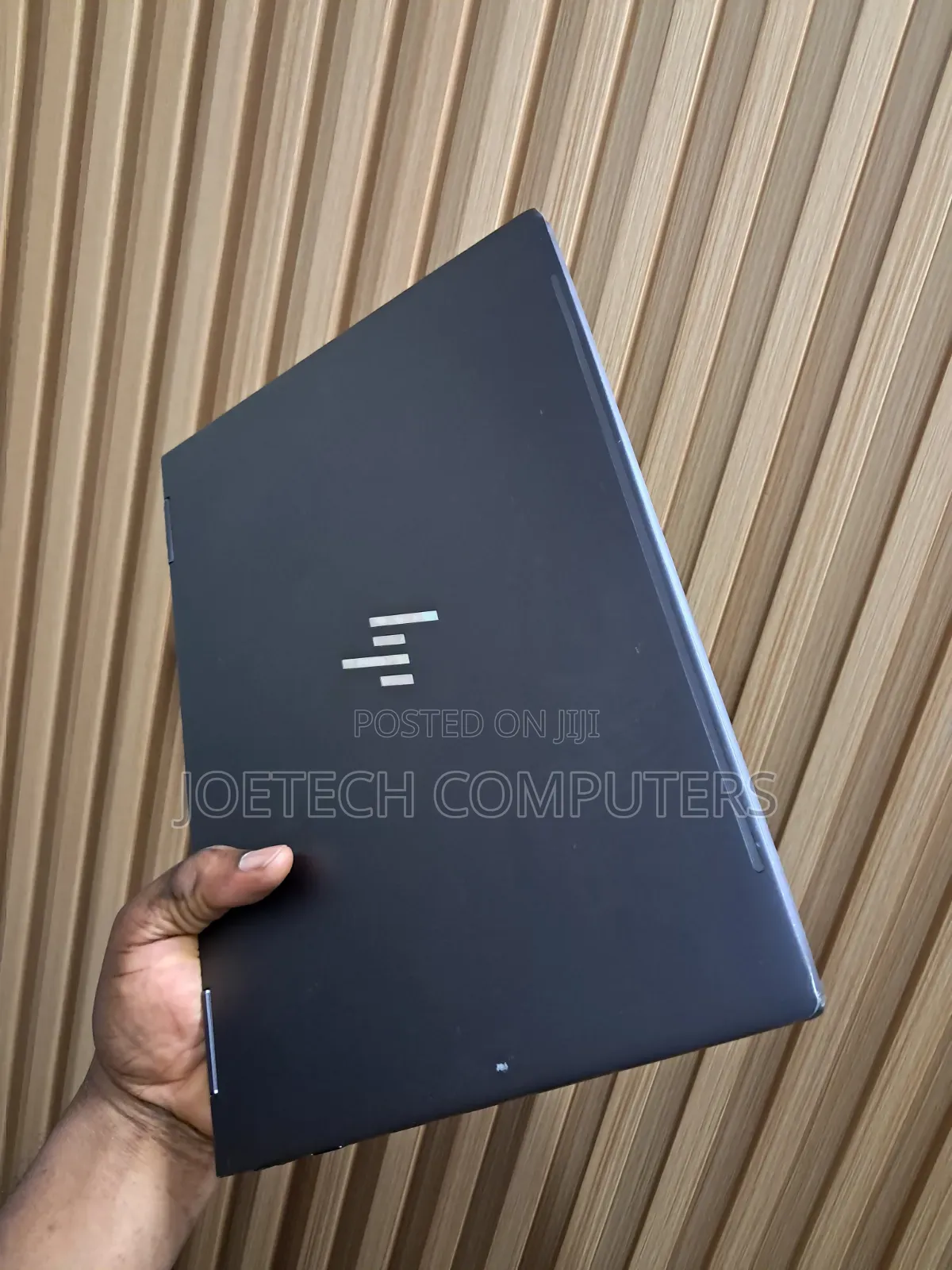 Laptop HP Envy 13 8GB AMD Ryzen 5 SSD 256GB