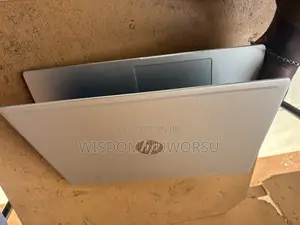 Laptop HP ProBook 450 G6 8GB Intel Core i5 SSD 256GB