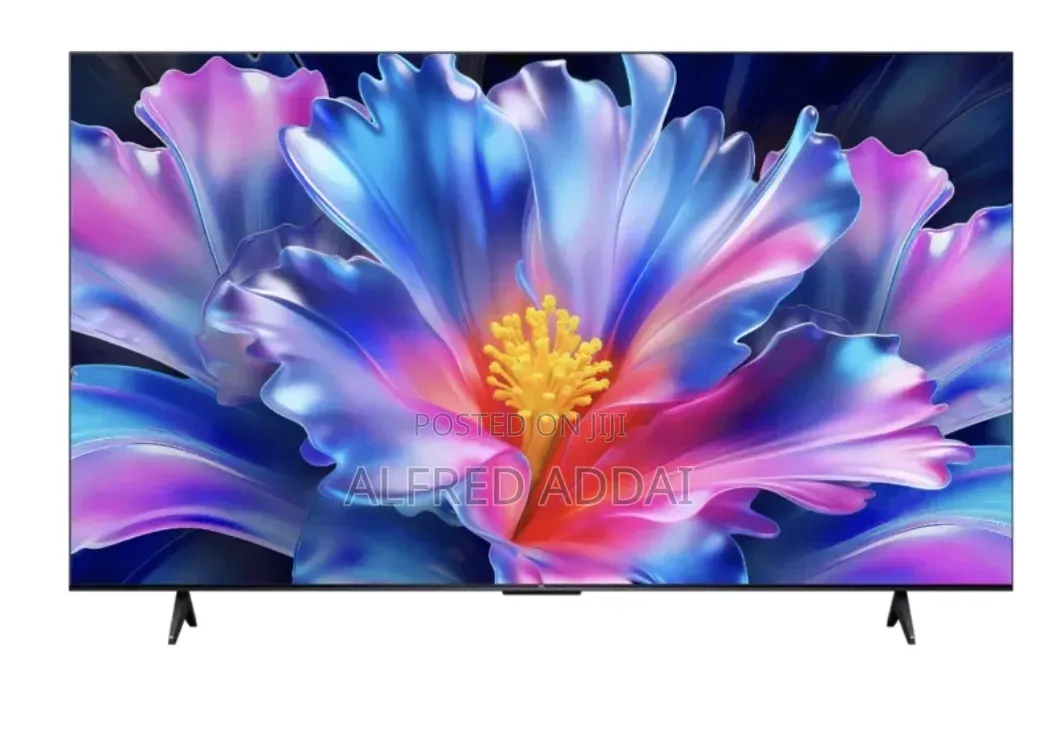 75 Inch TCL