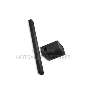 BEST LG Soundbar for TV With Dolby Atmos 5.1.3 Channel - S90TY