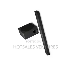 BEST LG Soundbar for TV With Dolby Atmos 5.1.3 Channel - S90TY