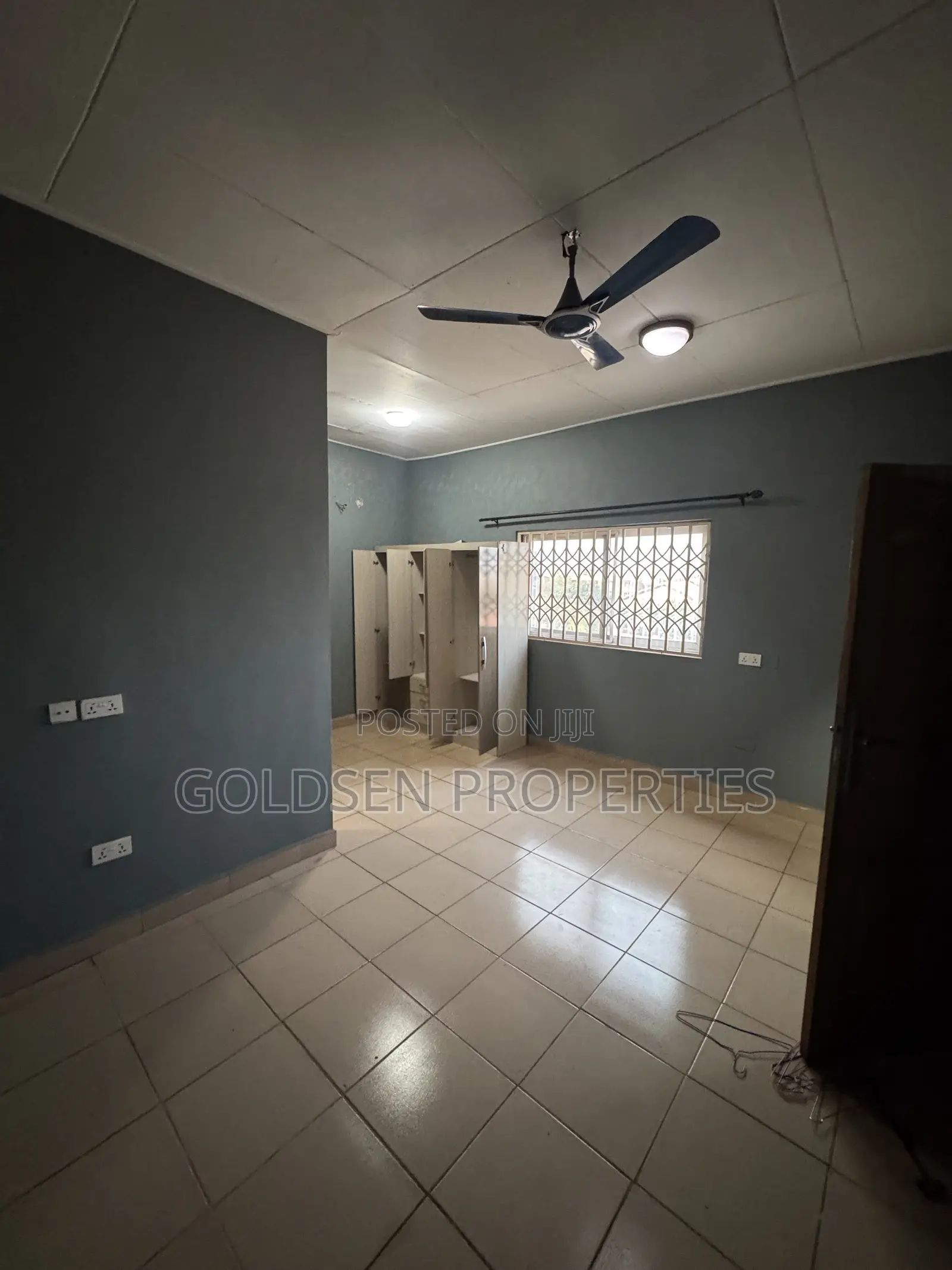 1bdrm Apartment in Tantra Hills for rent