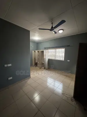 1bdrm Apartment in Tantra Hills for rent