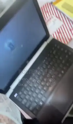 Laptop HP ProBook 430 G5 8GB Intel Core i5 HDD 256GB