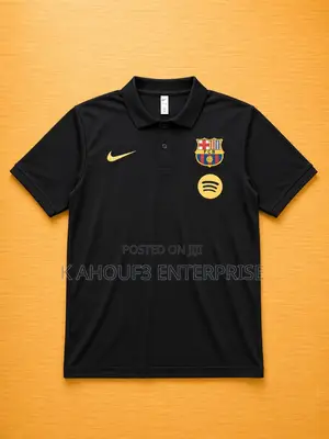 Barcelona Travelling Lacoste Available