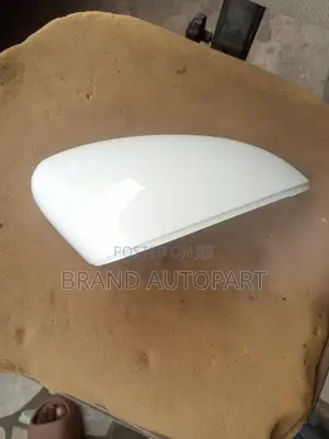Honda Civic, Accord Mirror Cover