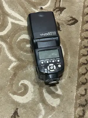 Canon Eos 6d
