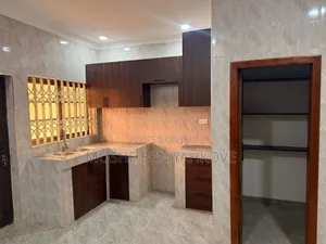 2bdrm Apartment in Mozart, Dawhenya for rent