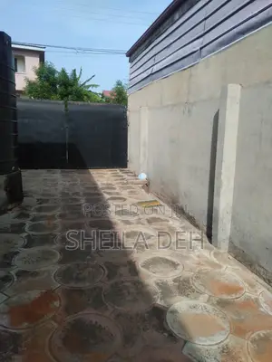 1bdrm Apartment in New Town for rent
