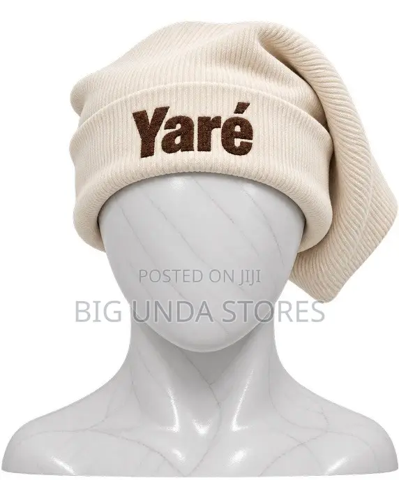 Yaré Available Colors