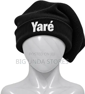Yaré Available Colors