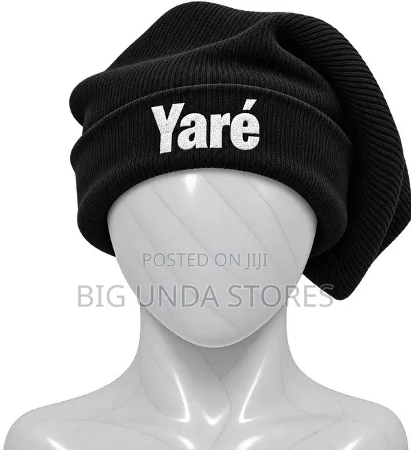 Yaré Available Colors