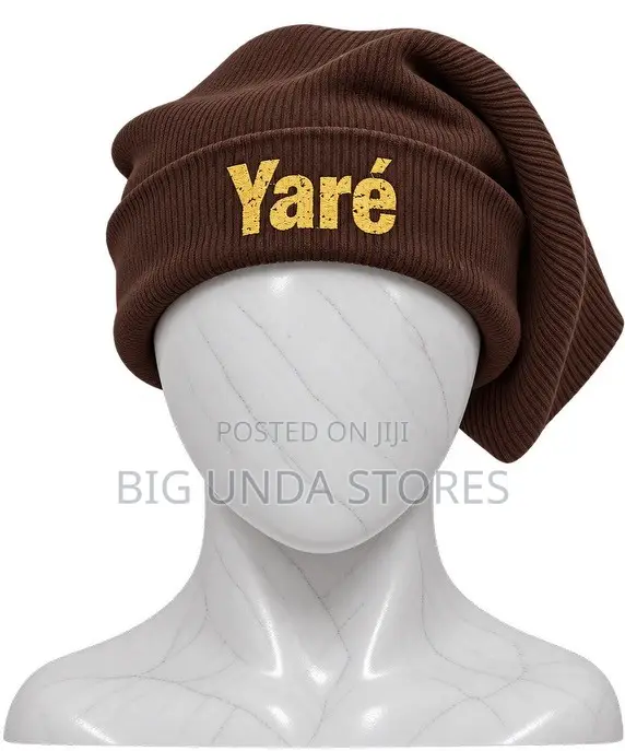 Yaré Available Colors
