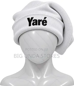Yaré Available Colors