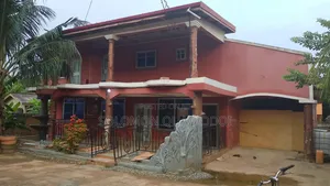 5bdrm House in Squado Ventures, Market for sale