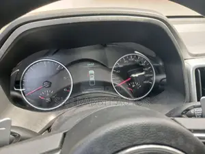 Great Wall Pao 2.0 Diesel AWD 2022 Black