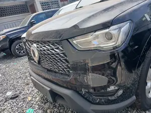 Great Wall Pao 2.0 Diesel AWD 2022 Black