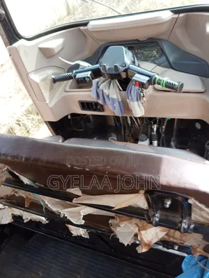 Bajaj RE 2025 Black