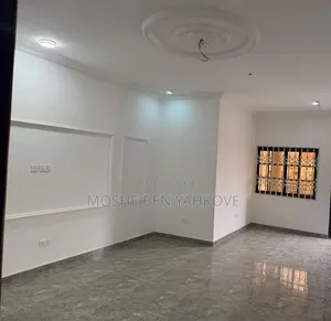 2bdrm Apartment in Mozart, Dawhenya for rent