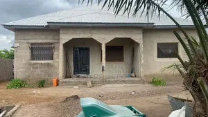 3bdrm House in Eddie, Ho Municipal for sale