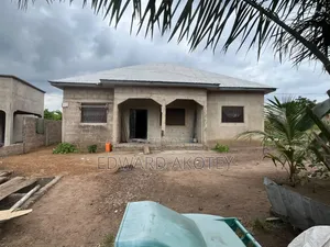3bdrm House in Eddie, Ho Municipal for sale